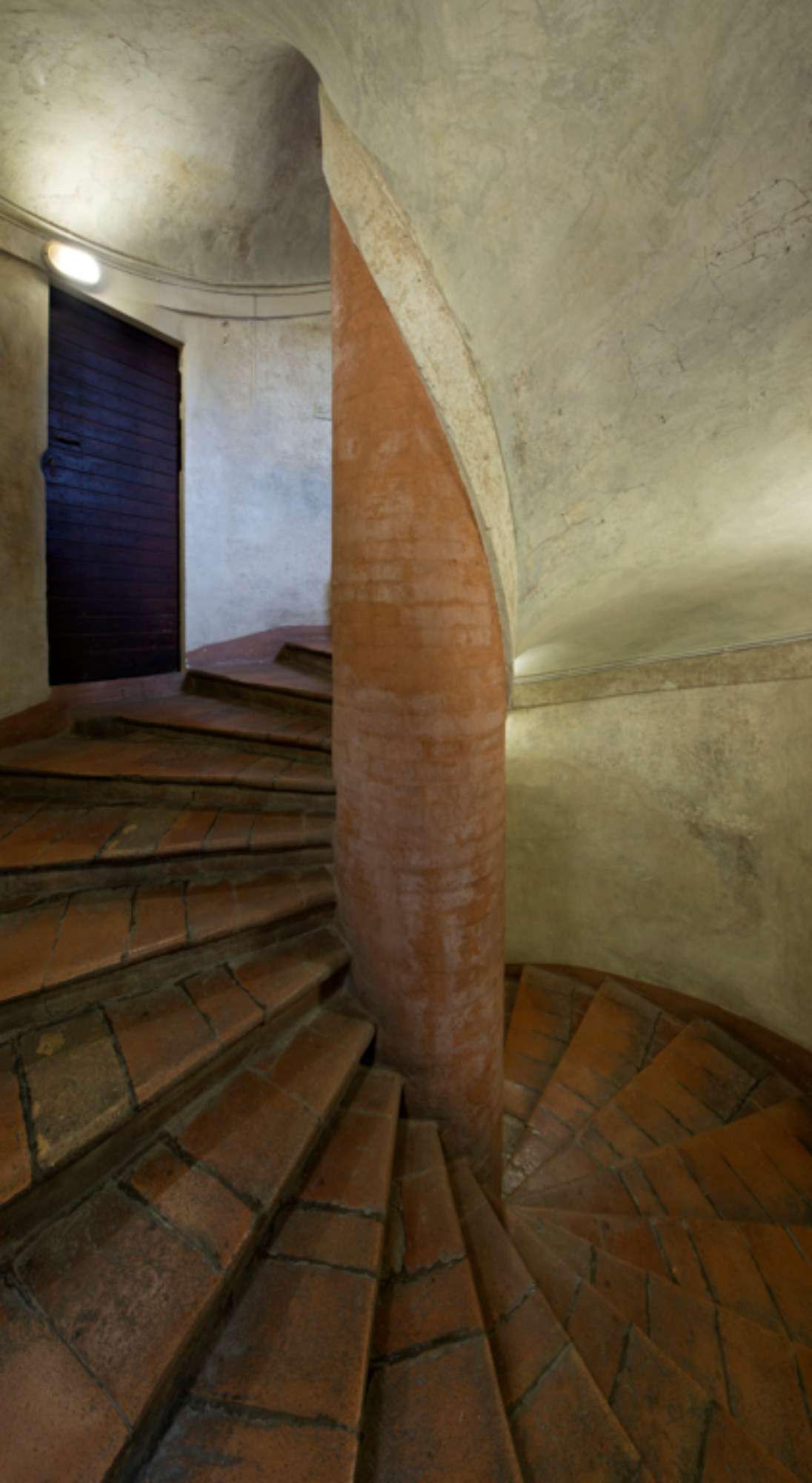 Castello di Montecchio Emilia